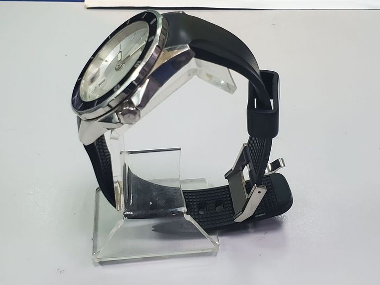 Распродажа Calvin Klein k2w 2ix, продавец Техноскарб