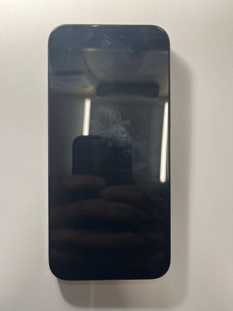 Розпродаж Apple iphone 15 pro max 512gb esim, продавець Техноскарб