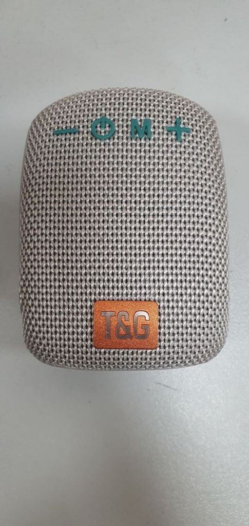 Купити T&G tg-392 Б/У