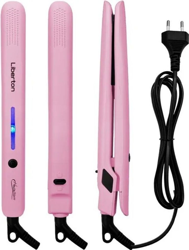 Объявление Liberton lhs-1200 Б/У