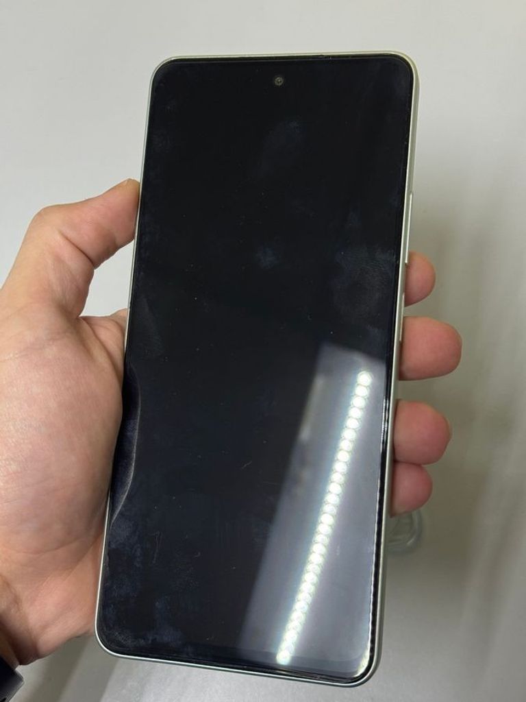 Дешиво Oppo a5 pro 4g 8/128gb с ломбарда