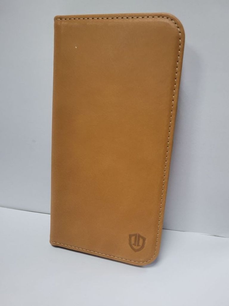 Объявление Sheldon 12promax Б/У