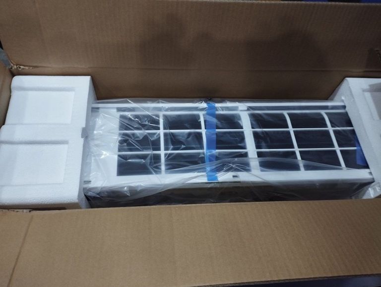 Купить Hec hec-07htdo3/r2(in) / hec-07htdo3/r2(out) Б/У