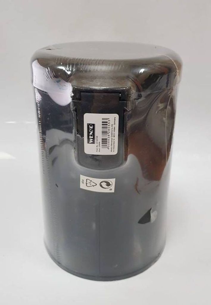 Распродажа Wenko 22143100, продавец Техноскарб