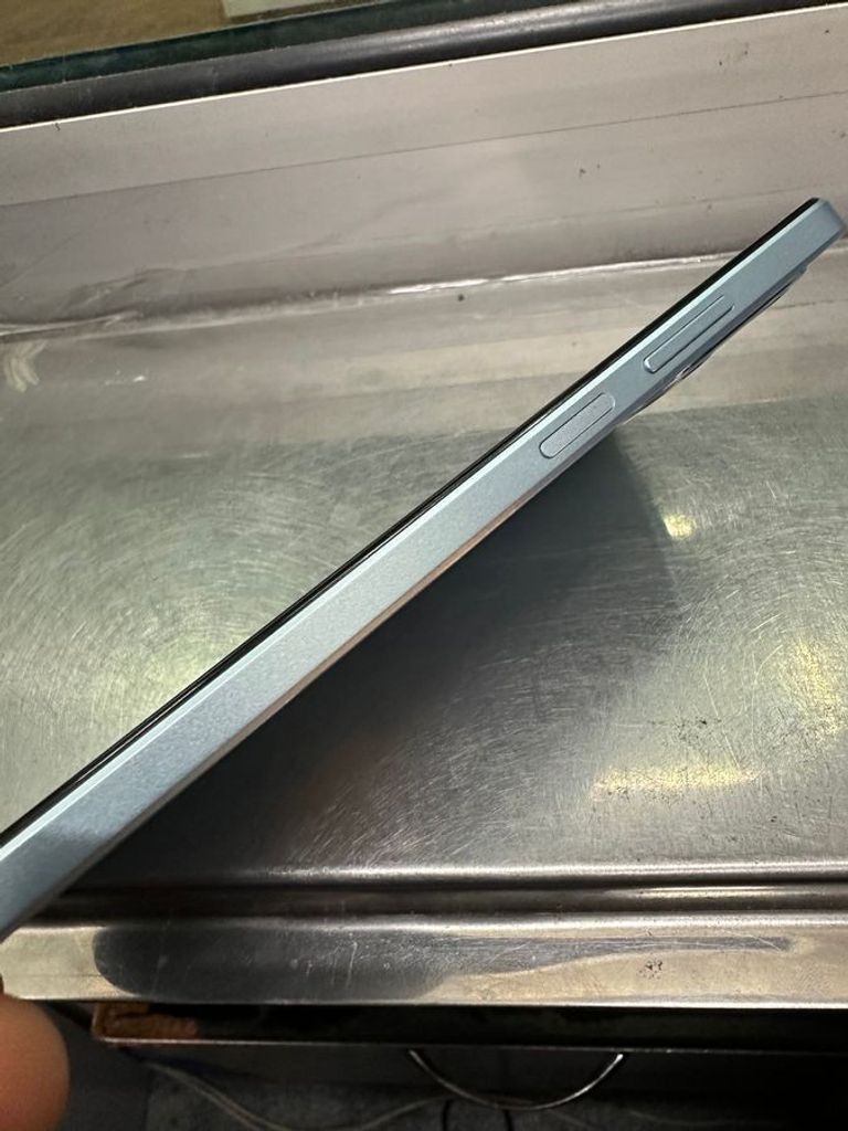 Дешиво Oppo a3x 4g 4/128gb с ломбарда