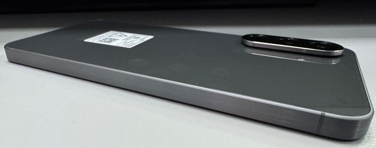 Samsung galaxy a56 5g 8/256gb Код:01-200786665. Зображення 5