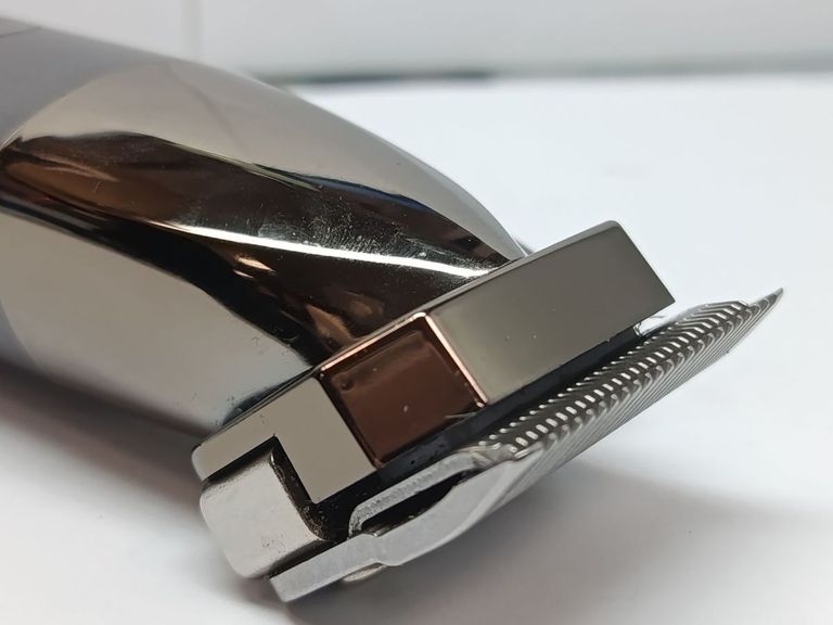 Geemy gm-6732 Код:01-200745002. Изображение 6