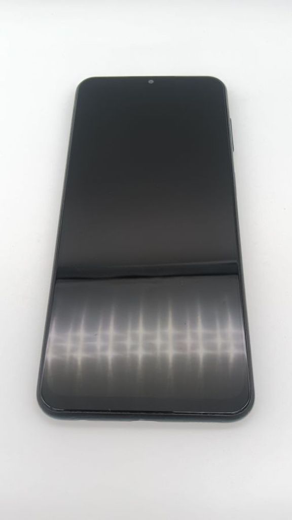 Samsung galaxy m13 sm-m135f 4/128gb Код:01-200739816. Изображение 5