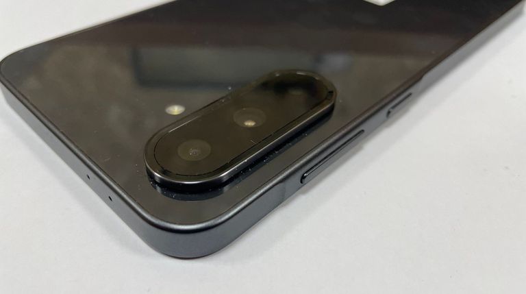 Samsung galaxy a36 5g 8/256gb Код:01-200635324. Изображение 12