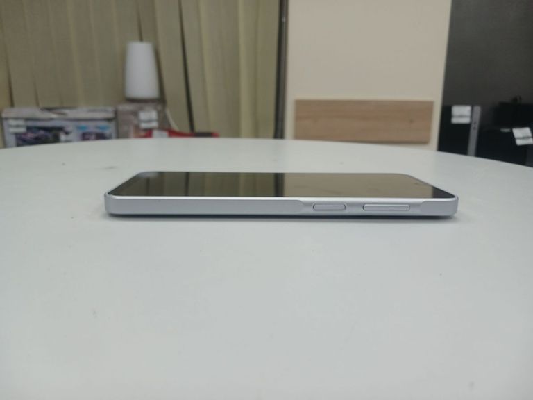 Дешево Samsung galaxy a16 5g 4/128gb з ломбарду