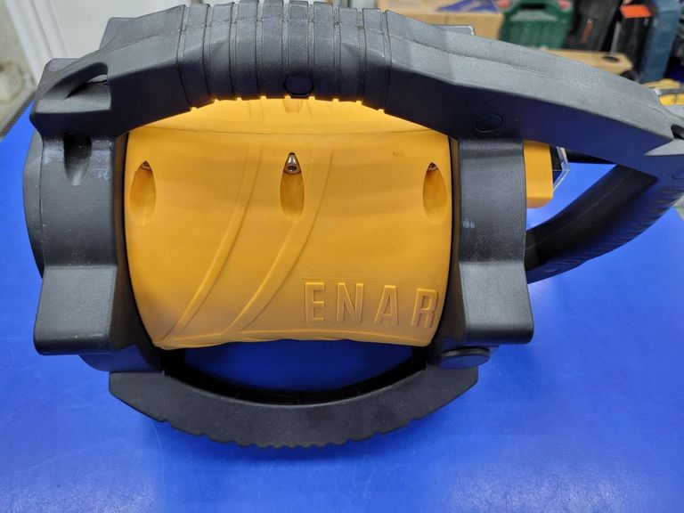 Распродажа Enar DINGO 220V, продавец Техноскарб