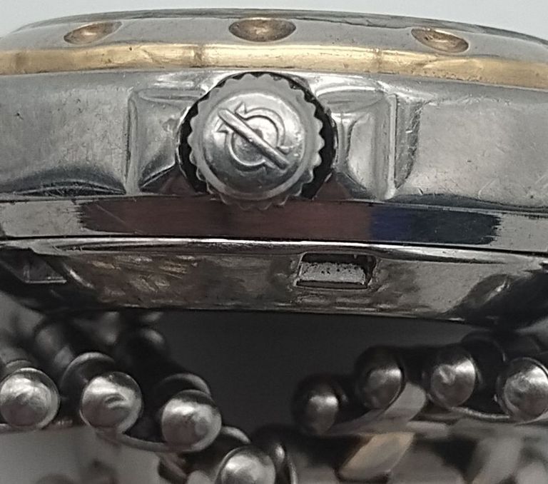 Розпродаж Candino 7.466.0.0.82, продавець Техноскарб