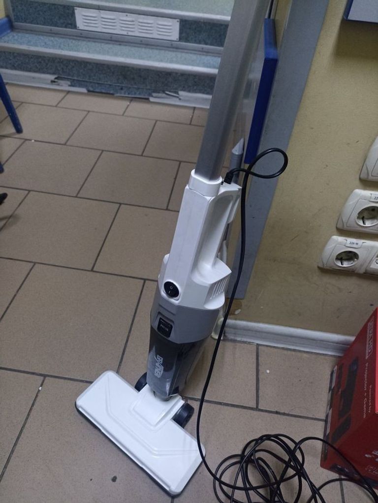 Объявление Grafner ps11101 Б/У