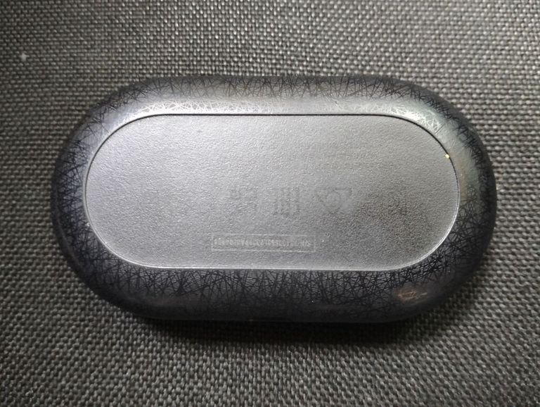 Adidas headphones fwd-02 Код:01-200527228. Изображение 6