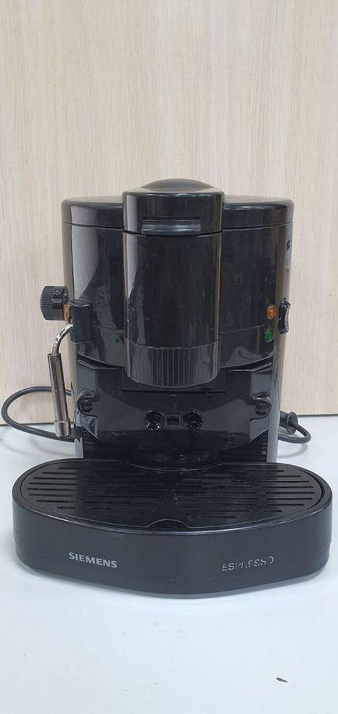 Купити Siemens tc48004 Б/У