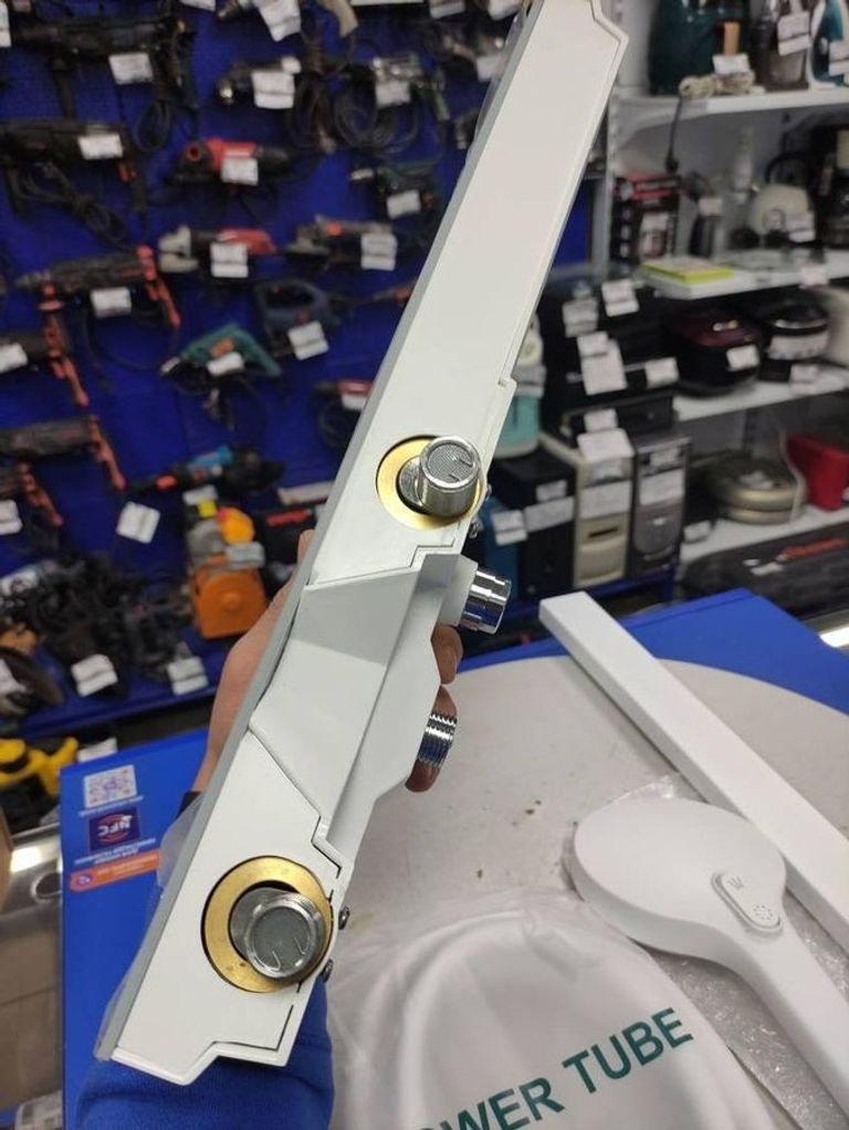 Kinse 3213 Код:01-200438570. Зображення 10