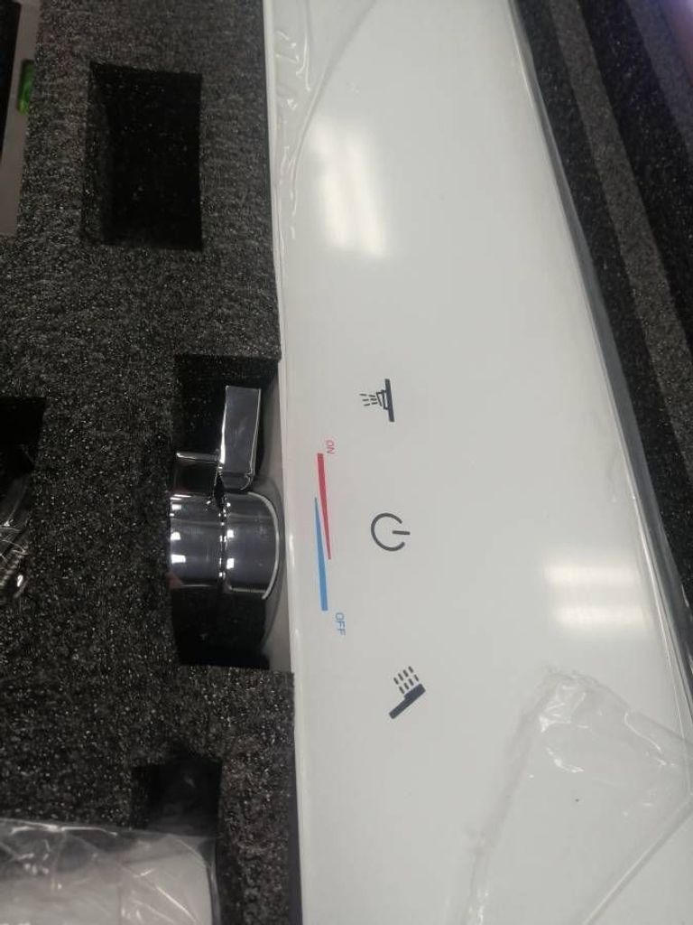 Без Виробника 3212 Код:01-200434081. Зображення 8