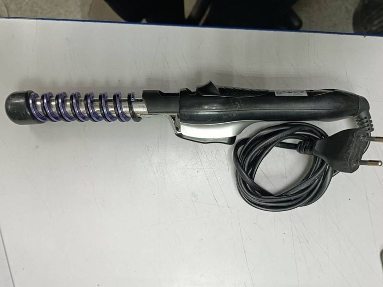 Купить Mpm Product bwt-b600 Б/У