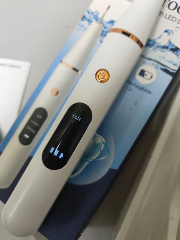 Дешиво Home-Use dental tools с ломбарда