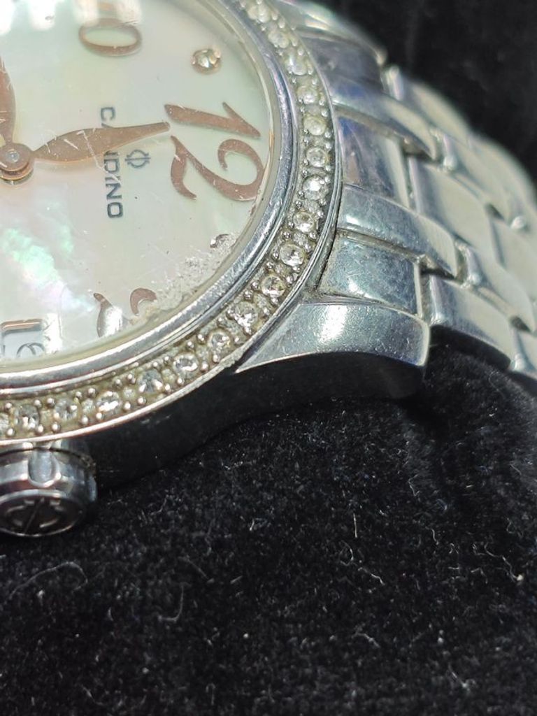 Candino с4421 Код:01-200407981. Изображение 9