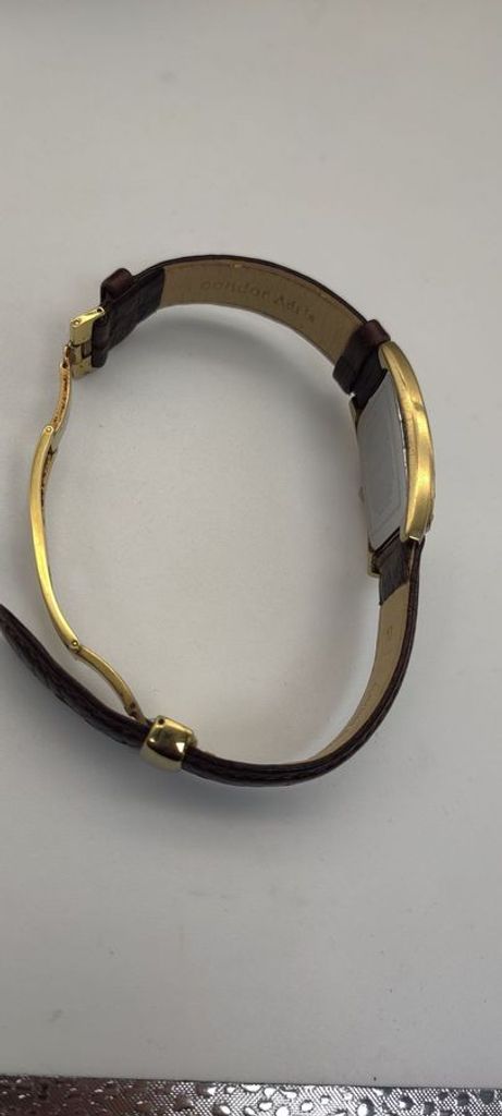 Розпродаж Continental 4079, продавець Техноскарб