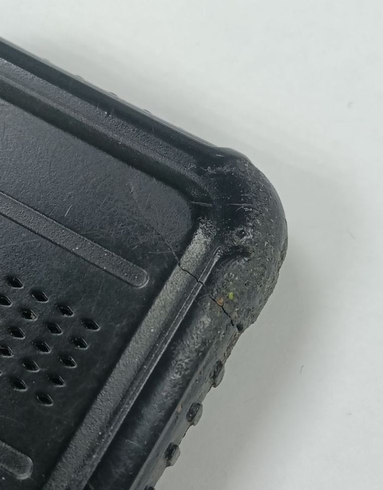 Sigma x-style 18 track Код:01-200810971. Изображение 8