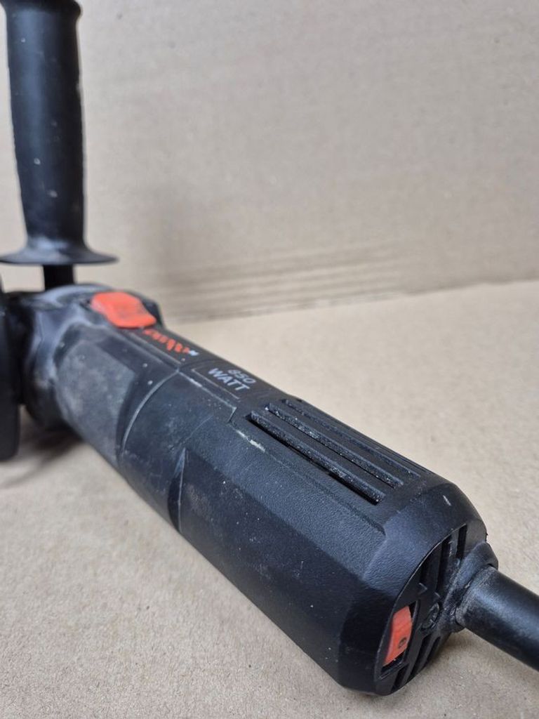 Dnipro-M gs-100s Код:01-200811571. Зображення 7