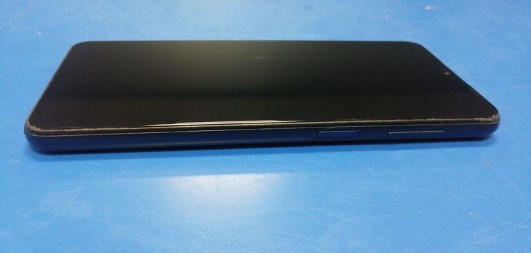 Розпродаж Samsung m127f galaxy m12 4/64gb, продавець Техноскарб