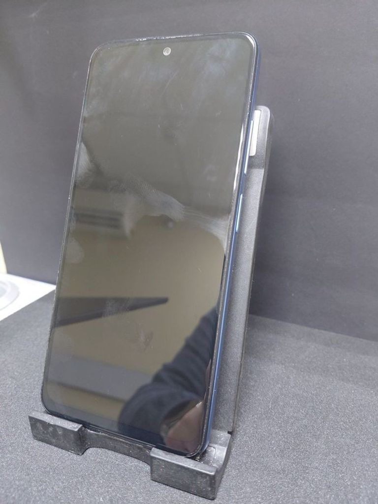 Дешиво Poco m4 pro 4g 6/128gb с ломбарда