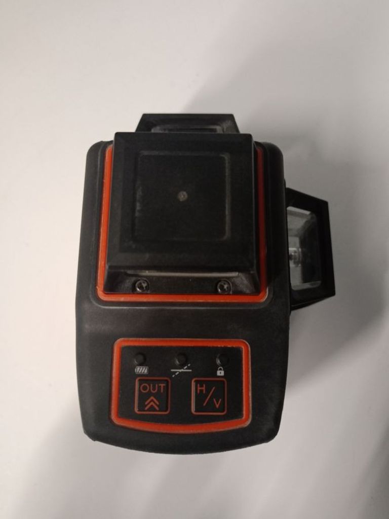 Dnipro-M ml-512gsx Код:01-200804166. Изображение 5