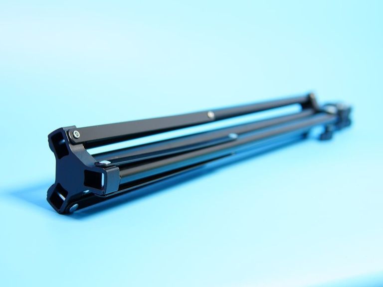 штанга  Код:null. Изображение 5