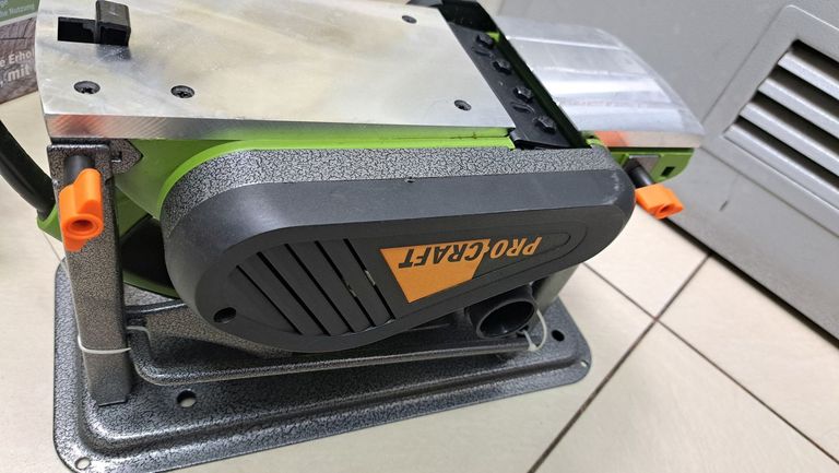 Распродажа Procraft PE-2150, продавец Техноскарб