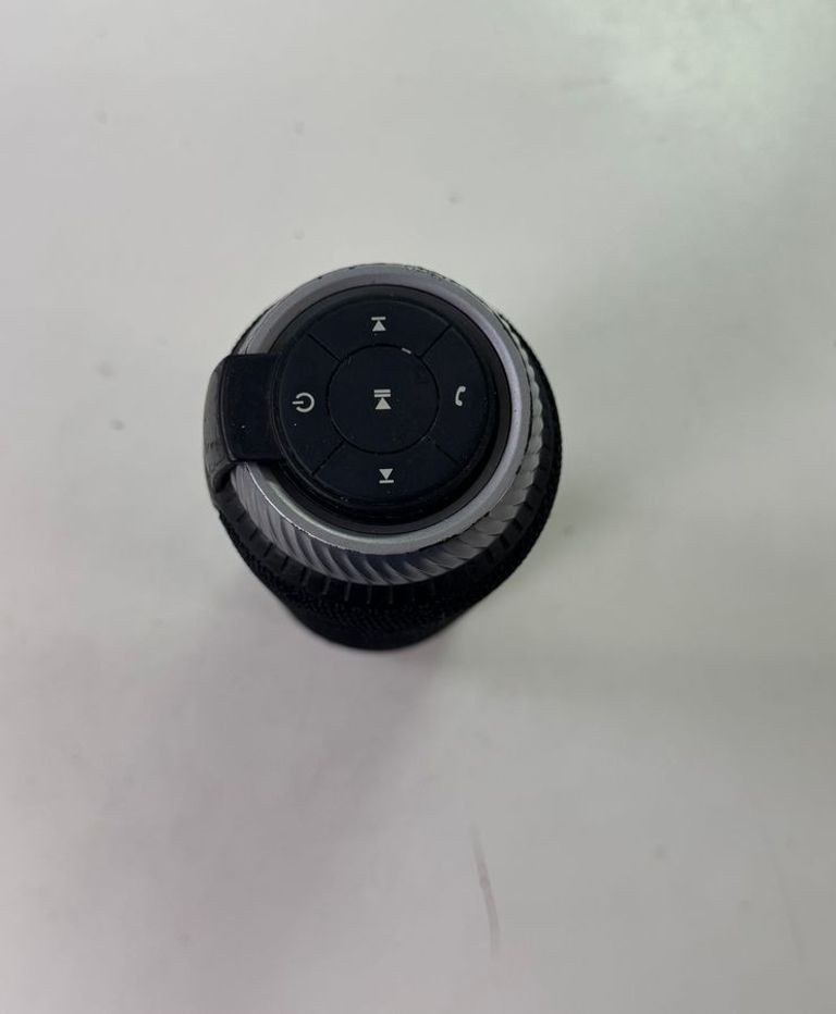 Купить Tronsmart Element T6 Black Б/У