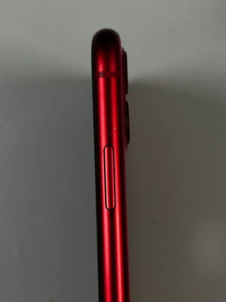 Apple iphone 11 64gb Код:01-200809007. Изображение 8