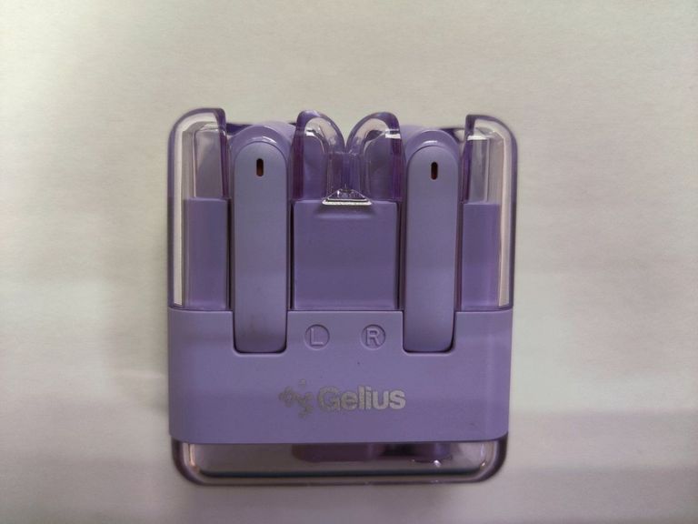 Купить Gelius monster gp-tws043 Б/У