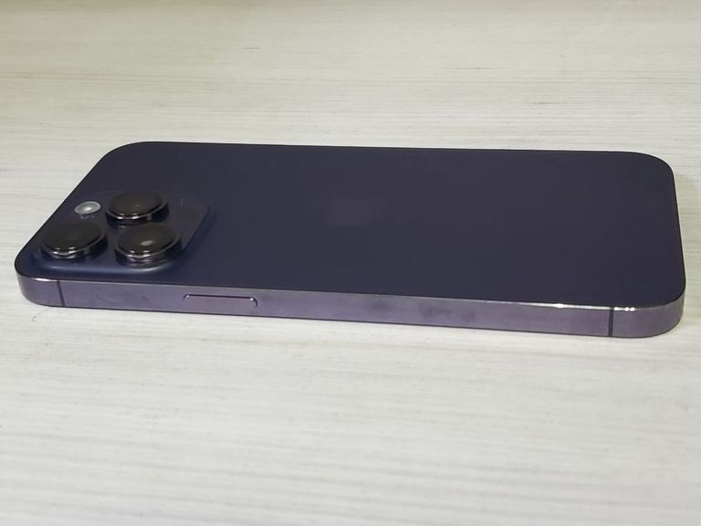 Apple iphone 14 pro max 128gb Код:01-200814920. Изображение 5