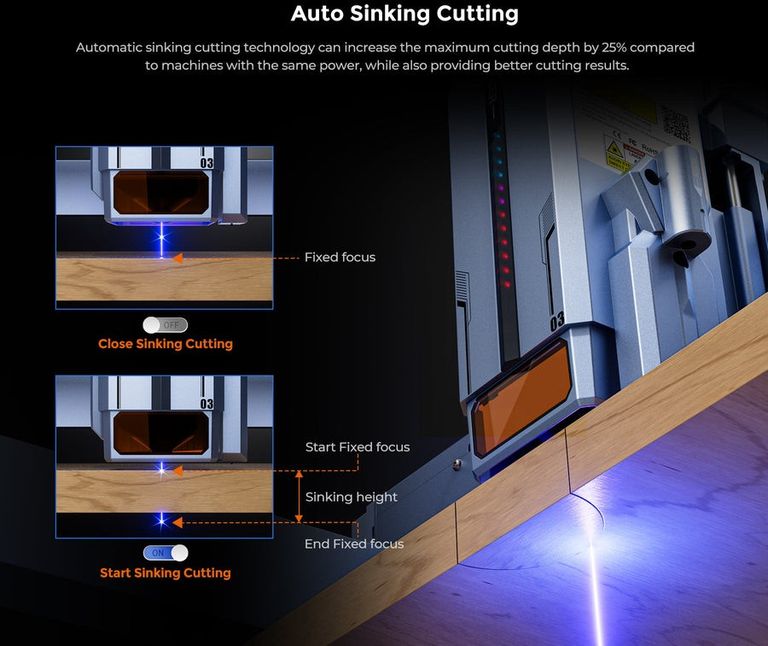 IKIER K1 Pro Max Код:null. Изображение 5