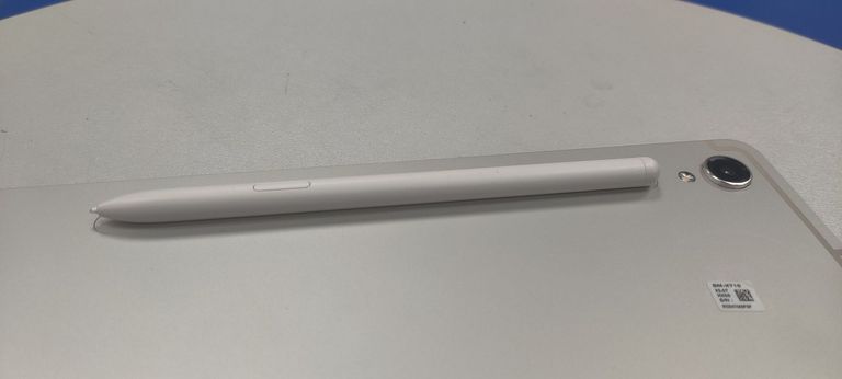 Samsung galaxy tab s9 12/256gb wi-fi Код:01-200809412. Изображение 10