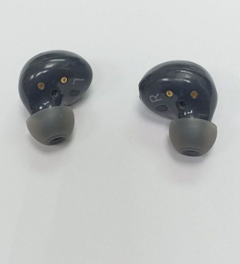 Розпродаж Samsung galaxy buds2, продавець Техноскарб