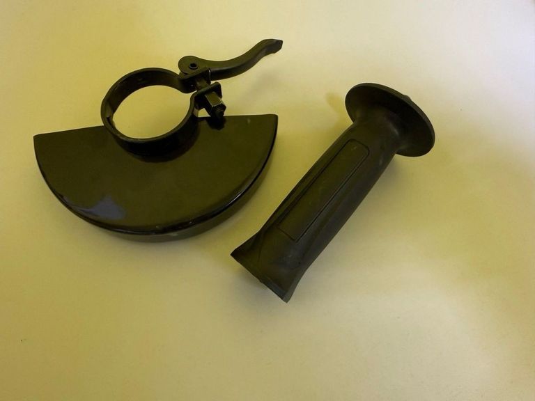 Оголошення Техас ТА-01-418 Б/У