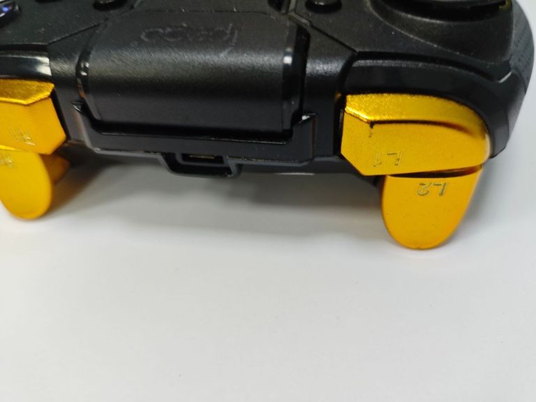 Розпродаж Ipega pg-9118, продавець Техноскарб