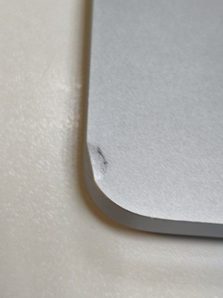 Apple a1708 /macbook pro 13,3" core i5 2,3ghz/ram8gb/ssd 256gb/intel iris plus graphics 640 Код:01-200814949. Зображення 7