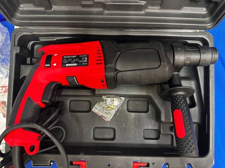 Дешево Start pro SRH-1300 DFR з ломбарду