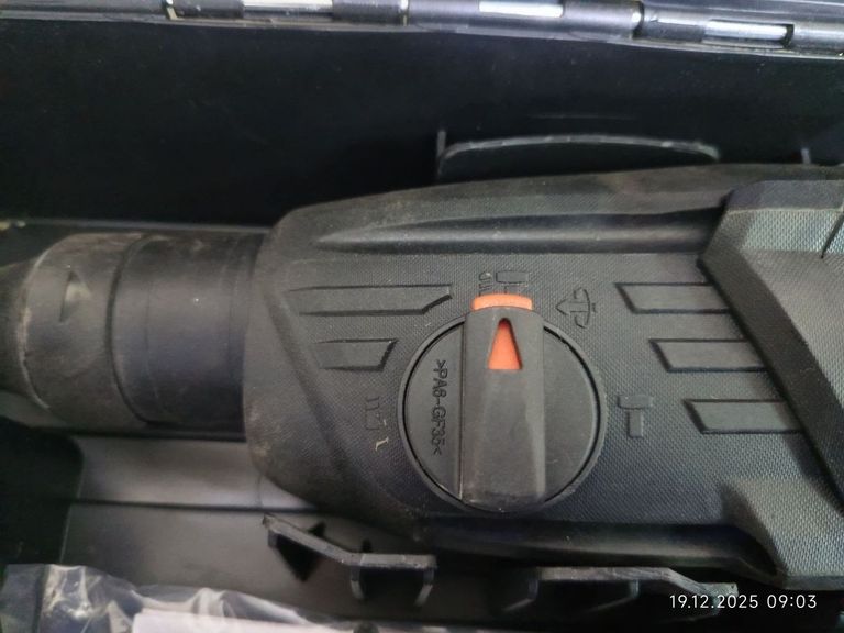 Розпродаж Dnipro-M rh-12, продавець Техноскарб