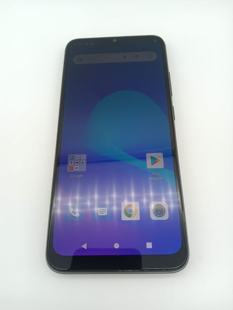 Купить Coolpad cool 10a 4/128gb Б/У