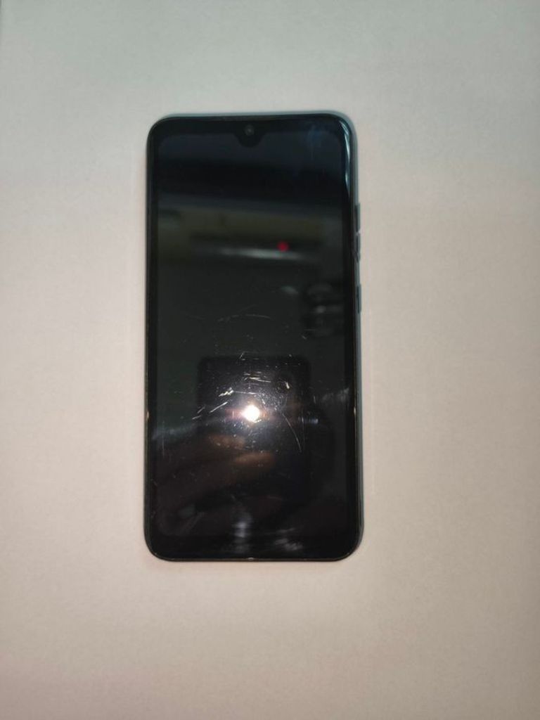 Распродажа Tecno pop 5 2/32gb, продавец Техноскарб