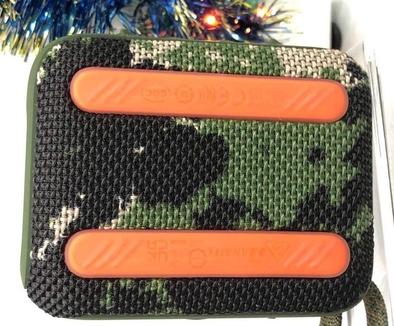 Jbl go 4 Код:01-200820920. Зображення 5