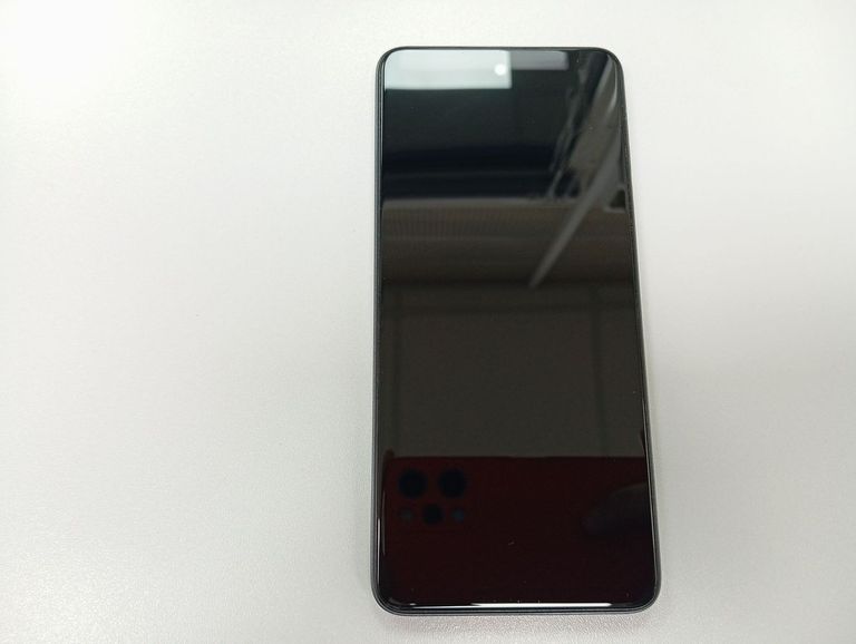 Купить Tecno spark 20c bg7n 8/128gb Б/У