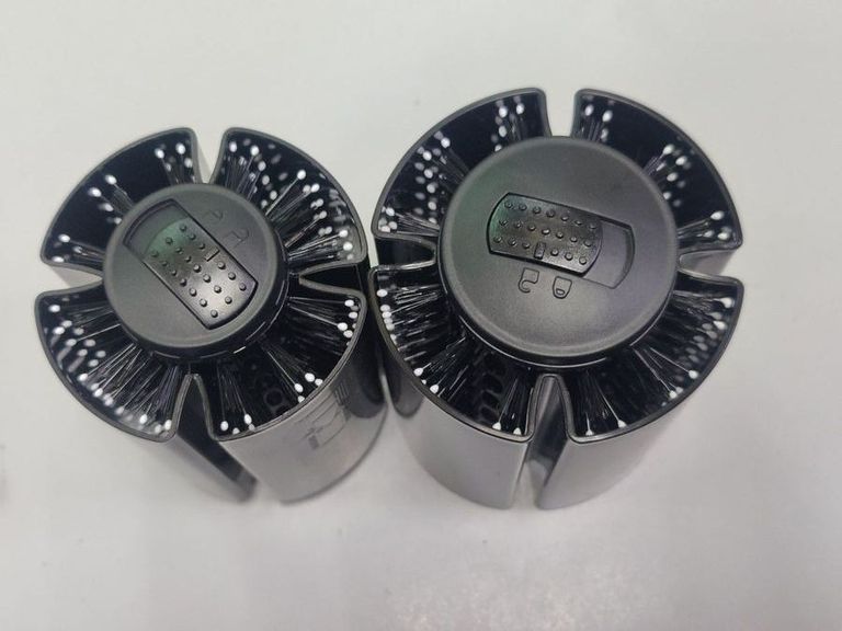 Babyliss bab2770e Код:01-200824731. Зображення 7