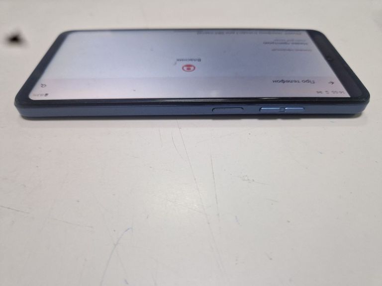 Розпродаж Motorola g24 power 8/256gb, продавець Техноскарб